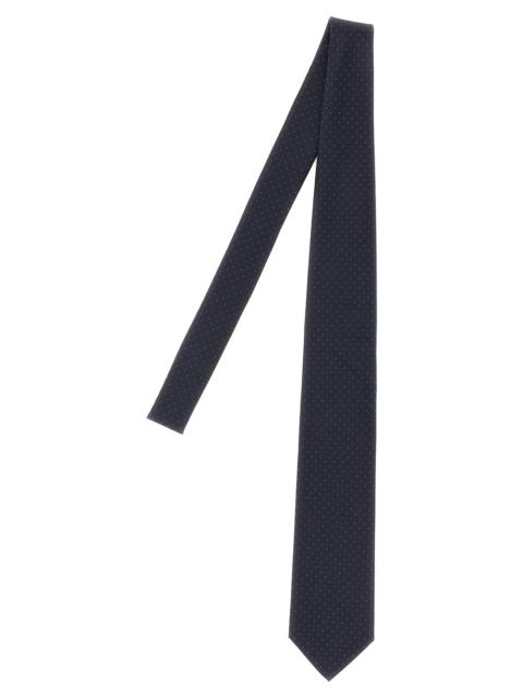 Brioni Brioni Men Silk Tie