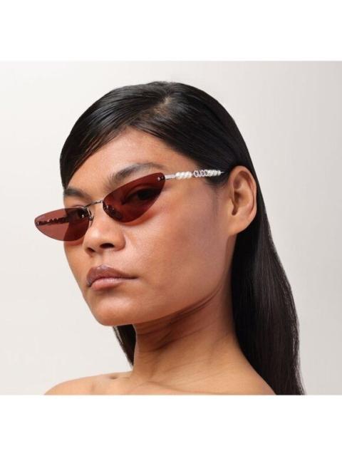 GUCCI NEW GUCCI GG1920S 002 SUNGLASSES GUCCI