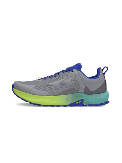 ALTRA Men's Timp 5 GTX