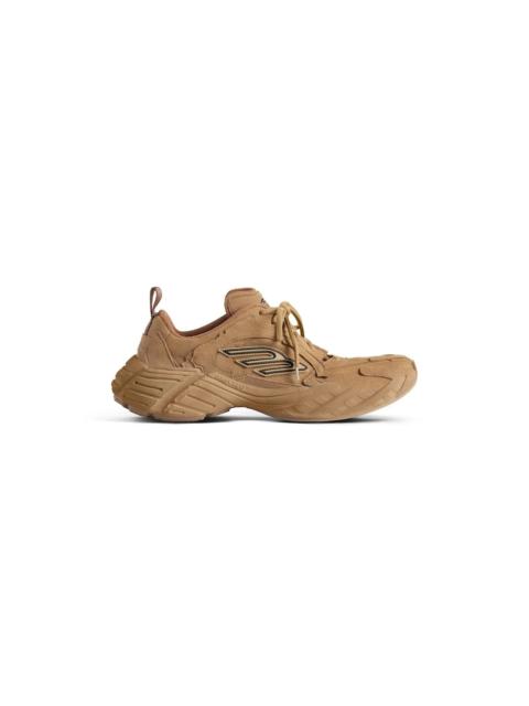 BALENCIAGA Balenciaga Monday Shoe