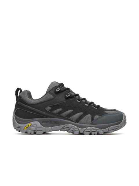 merrell 1