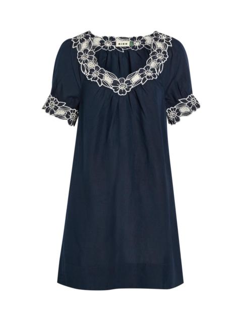 cream long dress women Sleeve Mesh Size:12 (MEDIUM) Short Sleeve Homecoming Dress Short Sleeve Bridesmaid Dresses straight Measurements from size