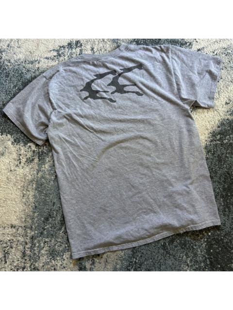 Other Designers Drain Gang - BLADEE ee.gtb.sg BLACK GLiTTER ENERGY EXCHANGE HEATHER GREY