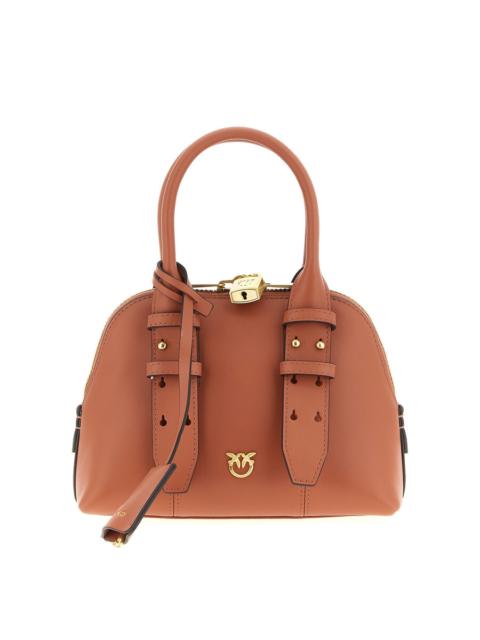 PINKO Pinko Mini Escape Handbag