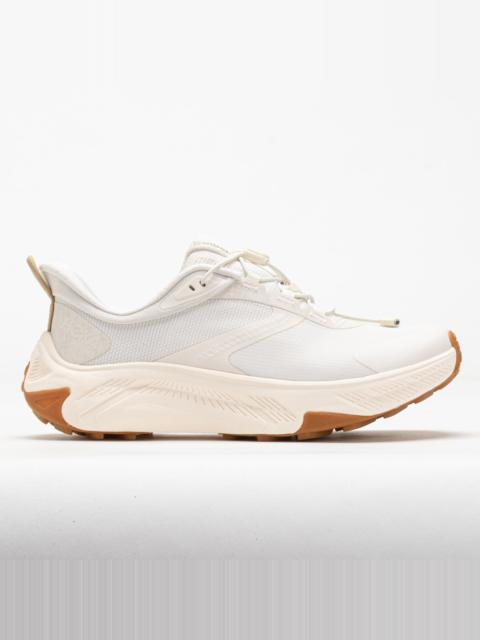 HOKA HOKA Transport 2 Men's Alabaster/Alabaster