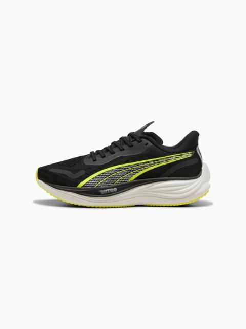 PUMA Velocity NITRO™ Men's Wide Running Shoes