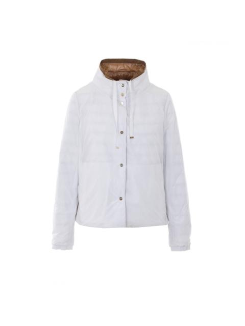 Herno Herno Women Reversible Down Jacket