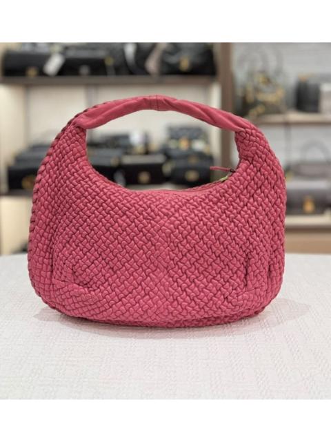 Bottega Veneta Bottega Veneta Belly Hobo Bag