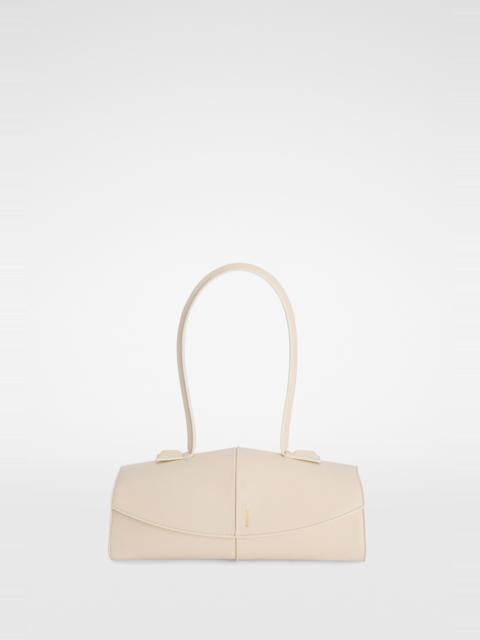 Jil Sander Linea Shoulder