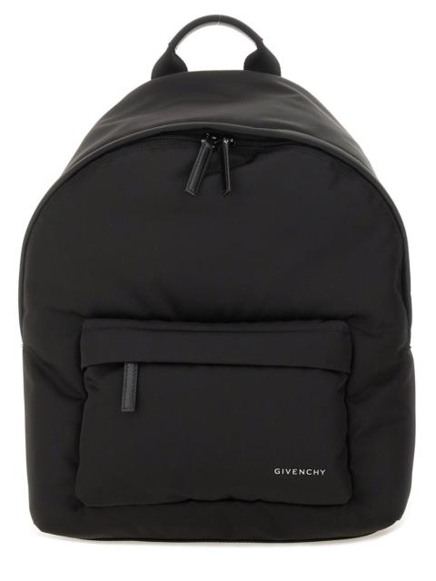Givenchy BACKPACK "ESSENTIAL U"