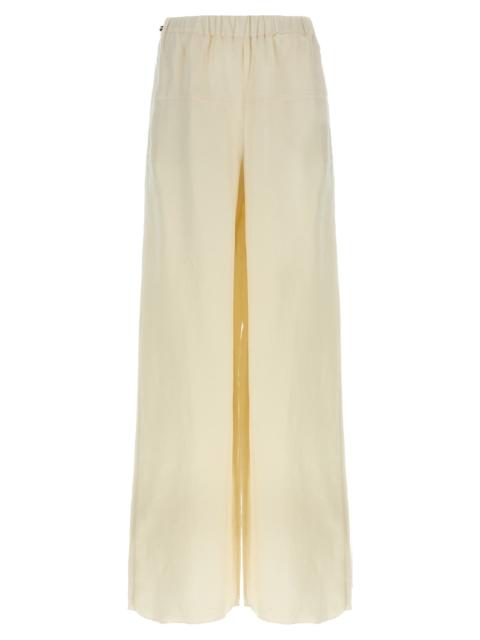 Max Mara Max Mara Women 'Onore' Pants