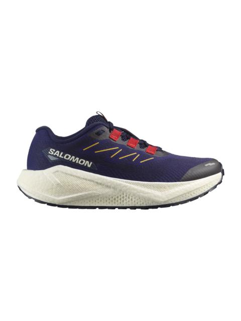 SALOMON AERO BLAZE 3 GRVL