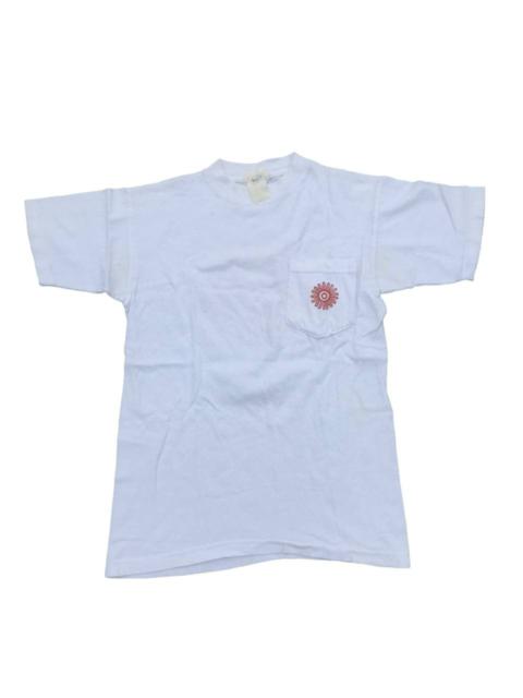 Other Designers Vintage Reyn Spooner Hawaiian Single Pocket Tshirt