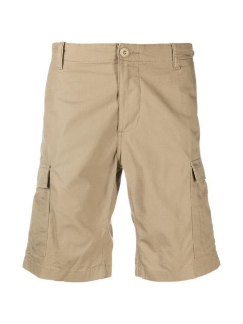 Carhartt Aviation Bermuda