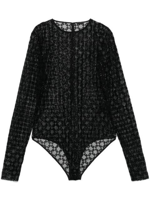 Givenchy BODY GIVENCHY
