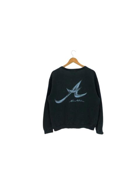 Other Designers Vintage Aloha Surf Surfboard Australia Sweatshirt