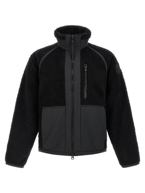 Canada Goose Canada Goose Women 'Westport' Jacket