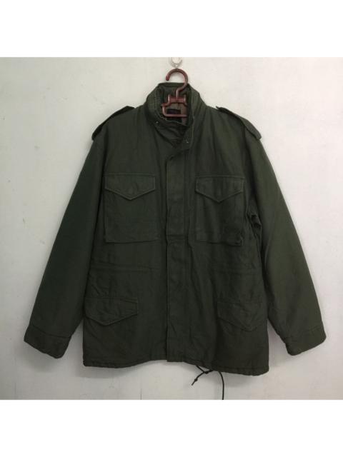 Other Designers Japanese Brand - Satisfaction guaranteed jacket hoodie utility wear