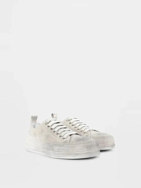 Ann Demeulemeester Nono Low