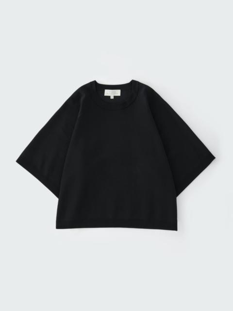 Studio Nicholson Mata Knit