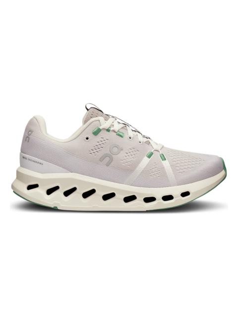On ON Cloudsurfer V2