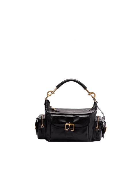 Camera Bag