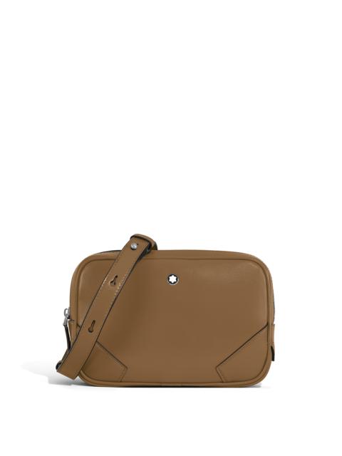 Montblanc MEISTERSTÜCK MINI CROSSBODY