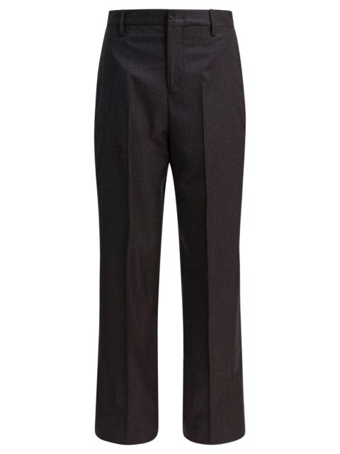 Other Designers Briglia 1949 Trousers
