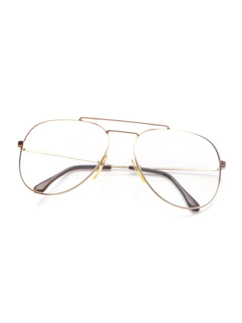 Other Designers Vintage Hilton U-600 027