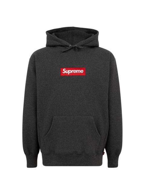 Supreme Box Logo Hoodie "FW 21"