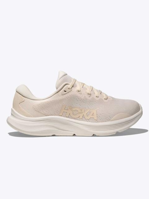 HOKA HOKA Solimar 2 Men's Alabaster