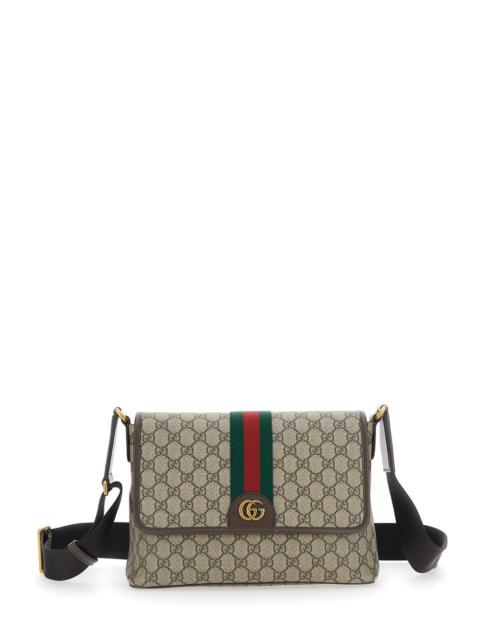 GUCCI Gucci Men Ophidia