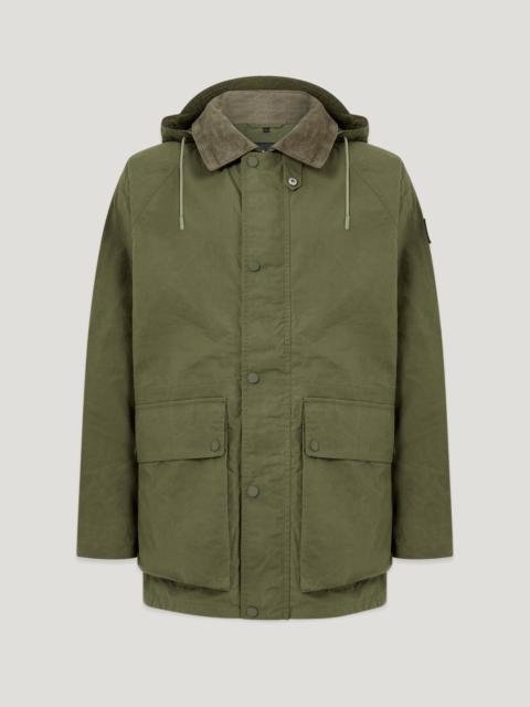 Belstaff INCLINE PARKA