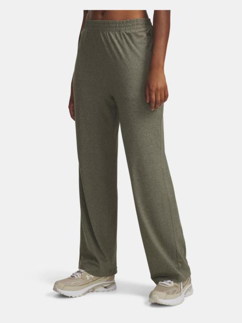 Under Armour UA Motion Lounge