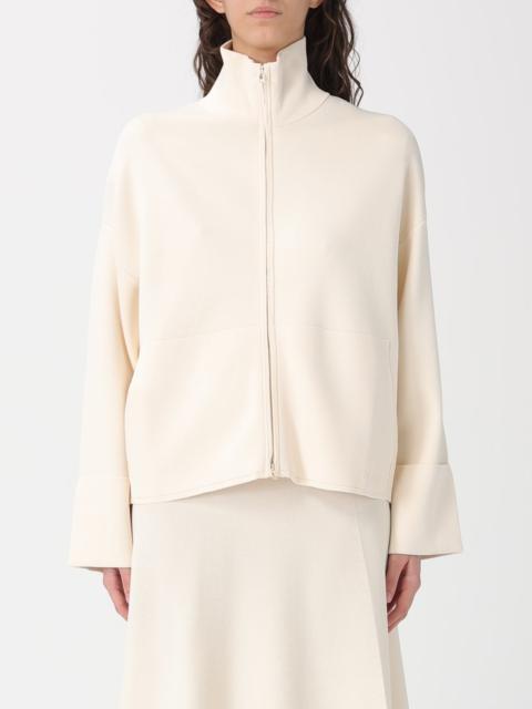 Max Mara Cardigan woman Max Mara