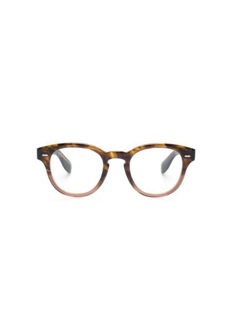 Cary Grant glasses