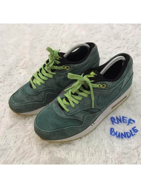 Nike Nike Air Max 1 Fb Leopard