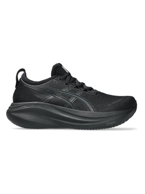 fit2run 2