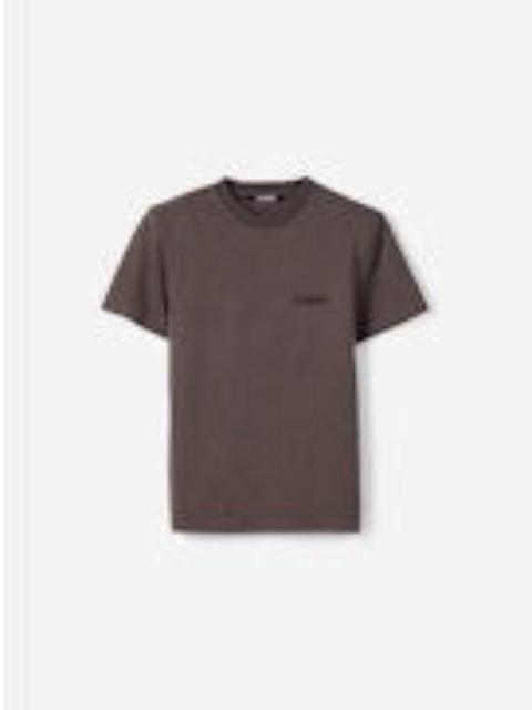 JACQUEMUS Jacquemus Women T-Shirt Gros Grain