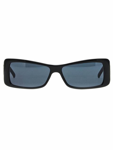 Givenchy Givenchy SGV 608 col 700