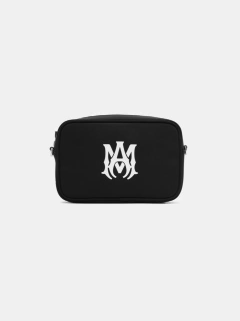 AMIRI MA CAMERA CASE