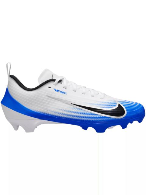 Nike Nike Vapor Edge Speed 3 Football Cleats