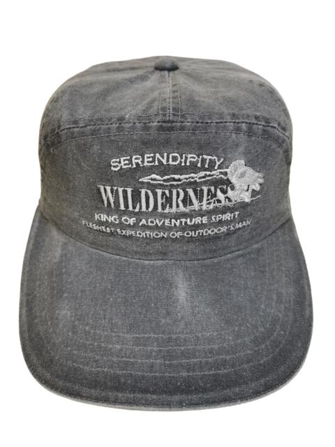 Other Designers Designer - 🔥 APRIL SALE🔥 KING OF ADVANTURE SPORT HAT CAP