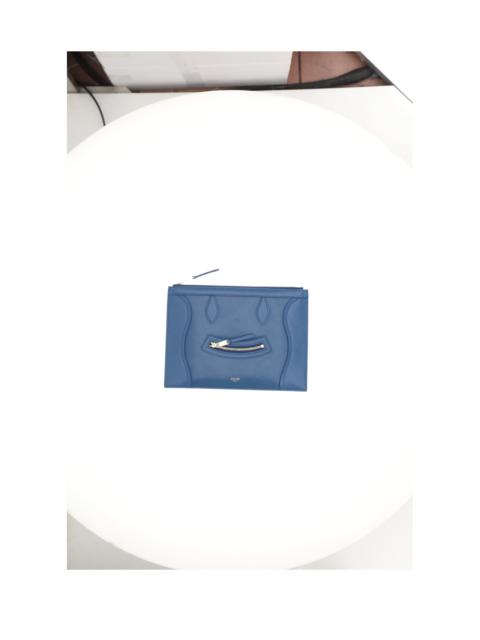 CELINE Celine Women Medium Pouch