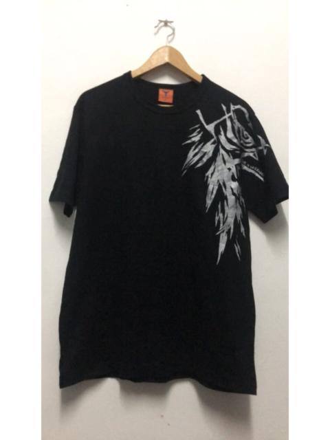 Other designers Mars 16 T-Shirt Sega Dragon Force Mars Sixteen