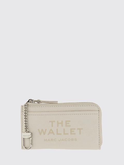 Marc Jacobs Wallet woman Marc Jacobs