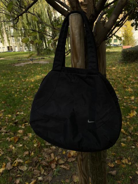 Nike Nike vintage tote bag crossbody bag shoulder
