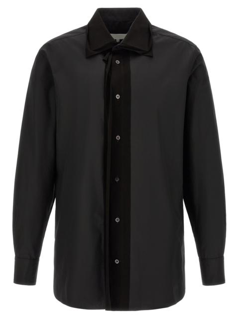 Maison Margiela Maison Margiela Men 'Fusion' Shirt