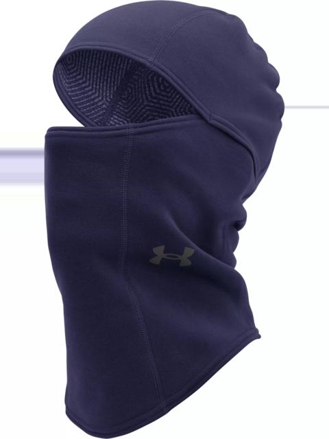 Under Armour Under Armour Adult ColdGear Infrared Balaclava