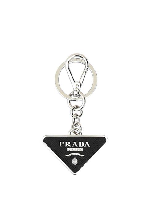 Prada PRADA KEY TAG